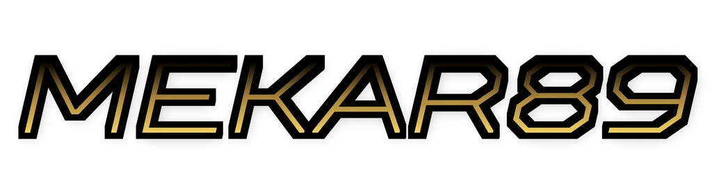 MEKAR89